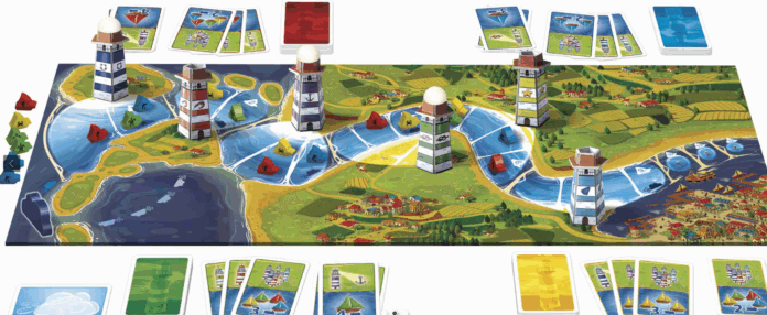 Snímka obrazovky 2025-11-11 202946