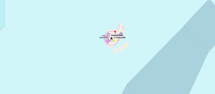 Snímka obrazovky 2025-11-24 213716