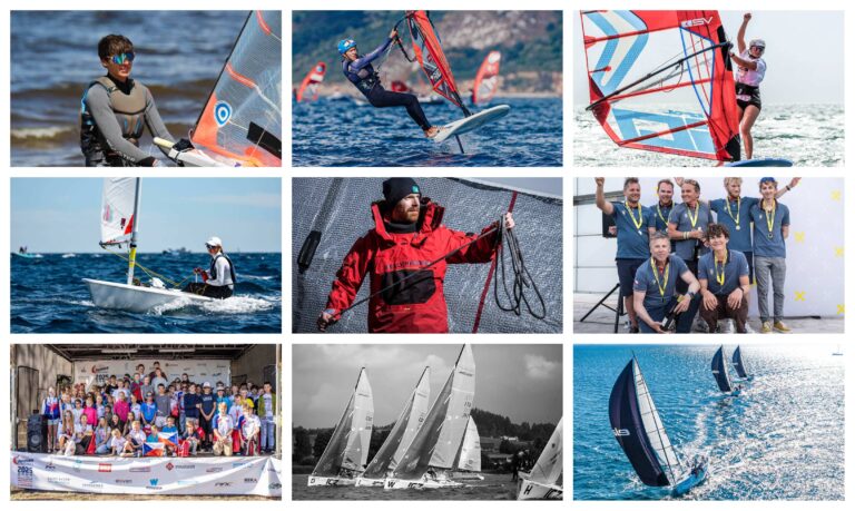 Anketa Jachtař roku 2025 – členové ČSJ hlasujte do neděle 9.11.