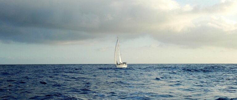 Workshop Tomáše Kůdely: Taktika a bezpečnost přeplaveb
