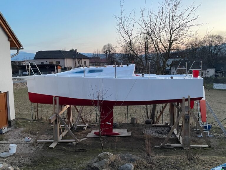 Kápi3 – Okolokoule