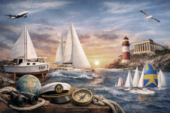 jachtařske novinky záhlaví